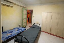 Blk 660 Woodlands Ring Road (Woodlands), HDB 4 Rooms #511915201
